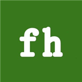 风华软件库app安卓