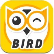 美剧鸟app正版官方2025