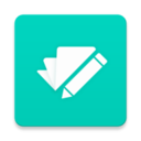 小鑫作业手机版