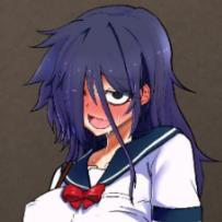 绝对服从危机汉化版