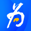 成为资讯app