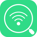 wifi密码查看大师 V4.6 安卓版
