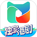 埋堆堆2026