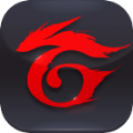 garena app
