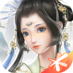 轩辕剑公测版
