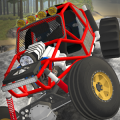 迷你赛车冒险版2.3