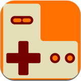 叉叉模拟器免费版