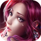 七界传说之天地乾坤