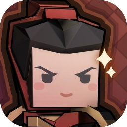 墨守孤城内置mod菜单