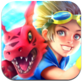 马上三国无限钻石版