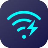 炫风WiFiapp最新版