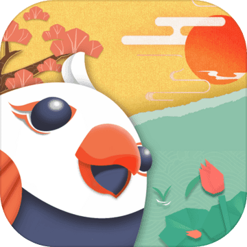 抛塑料瓶儿挑战