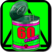 原子风雨棚游戏