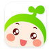小豆苗app全国通用版