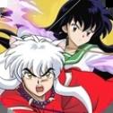 仙之痕无限钻石版