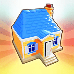  房产大赢家游戏安卓版