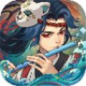 千姬大乱斗