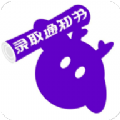 稳录高考志愿最新版
