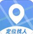 云查询定位