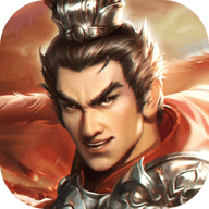 三国吕布传说游戏