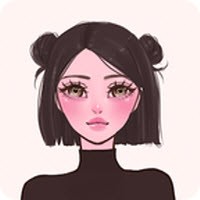 帝瓦形象设计