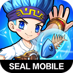  赛尔特勇士游戏