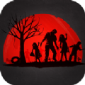放置僵尸大楼Zombie Tower Idle