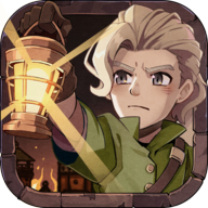 最终坚守内置菜单版