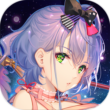 300大作战仙剑3联动