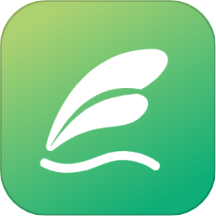 快兔网盘免费版