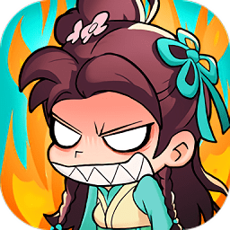  女侠防不住游戏安卓版