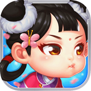 超能复仇者无限钻石版
