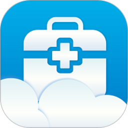 智医云app最新版