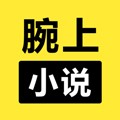 腕上小说手表版apk