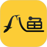 八鱼游戏盒app