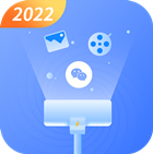 暴雪手机优化大师app