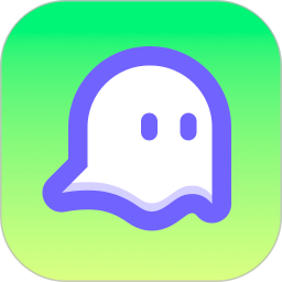 元气语音app正版