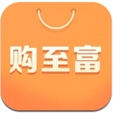购至富商城app安卓版