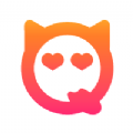 米趣交友app