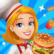 学校没那么好混游戏