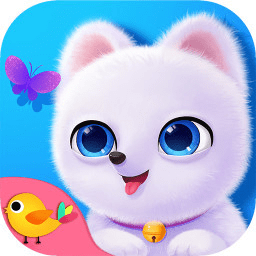 欢乐招财狗赚钱版