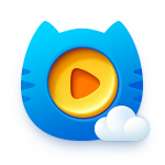 电视猫最新版app