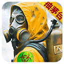 黎明堡垒2025最新版