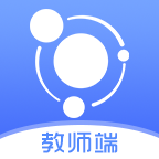 卓育云阅卷