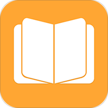 小书亭2025最新版