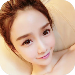 セックスライフ内测版