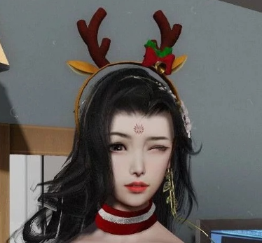 欢乐花园手游