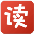 全搜小说