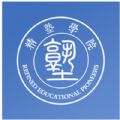 精塾学院App