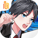 职场浮生记内置菜单版